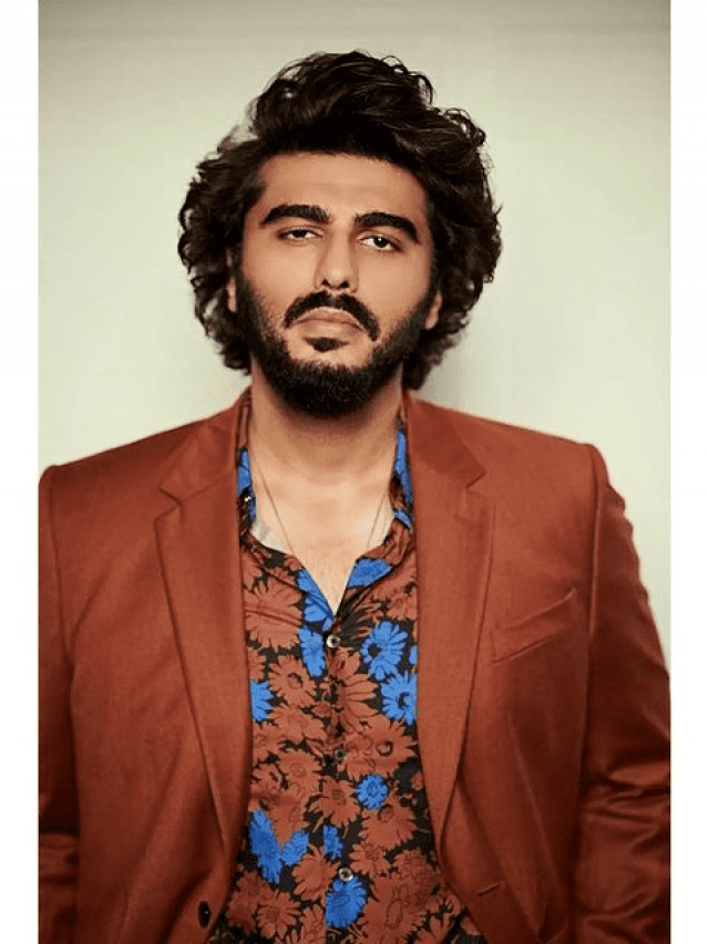 Arjun Kapoor on ‘Boycott Bollywood’ trend: हमने इसके बारे में चुप रहकर गलती की